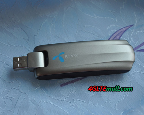 ROTATE USB MODEM FOR HUAWEI E398U-18