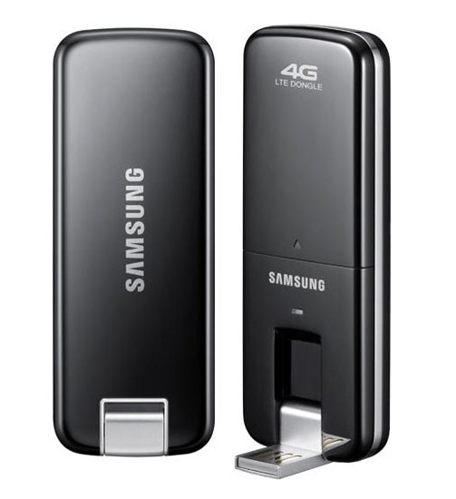 Derive Deltage arkiv Difference between Samsung GT-B3740 and GT-B3730 – 4G LTE Mall