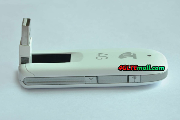 Telstra-USB-4G-ZTE-MF821-USB-at-90-degre