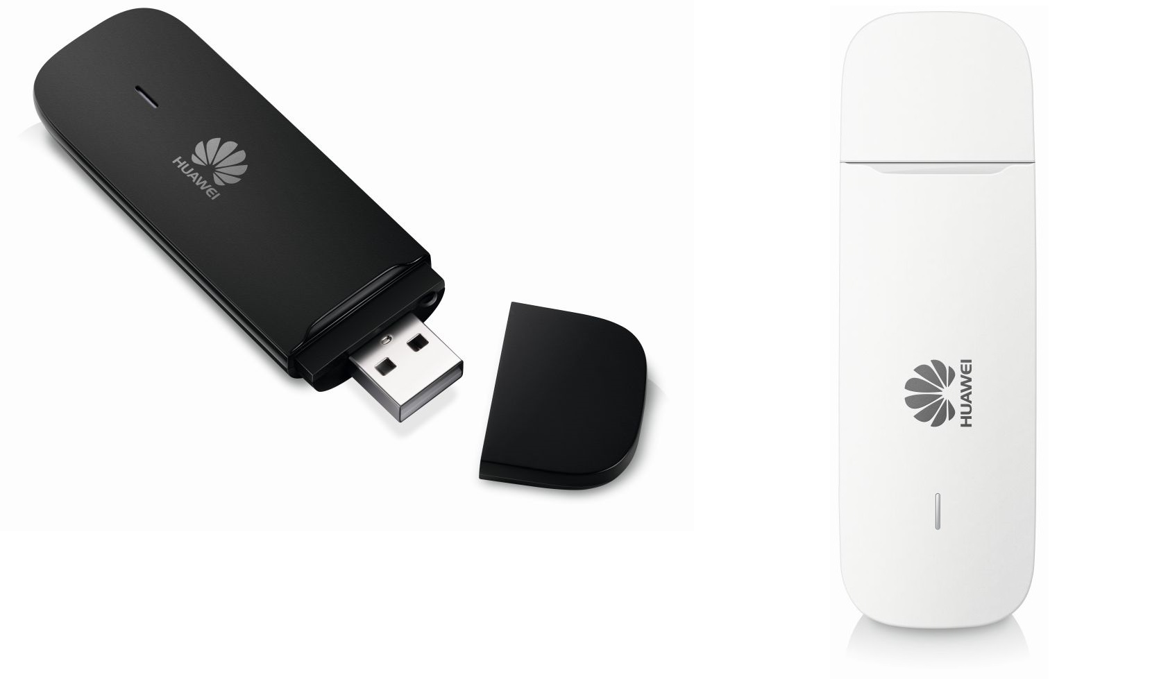 Huawei New Hilink USB Stick – 4G LTE Mall