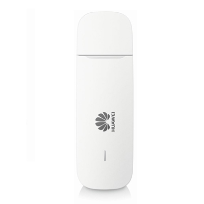   Huawei Mobile Connect 4g Modem -  8