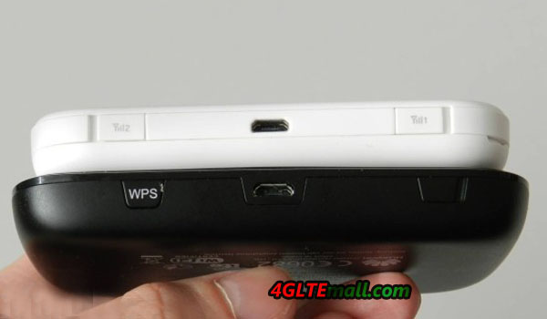 http://www.4gltemall.com/blog/wp-content/uploads/2013/11/huawei-e5776-and-e5372-USB-interfaces-and-external-antenna-connector.jpg