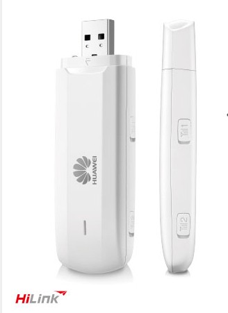 Huawei E3272 – LTE Category 4 USB Stick – 4G LTE Mall