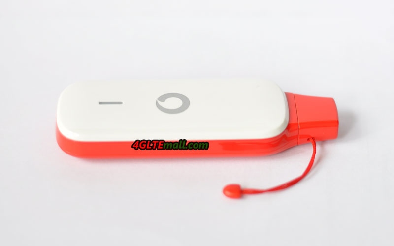 admire Cheetah Melodic Vodafone K5150 4G Cat4 USB Stick – 4G LTE Mall