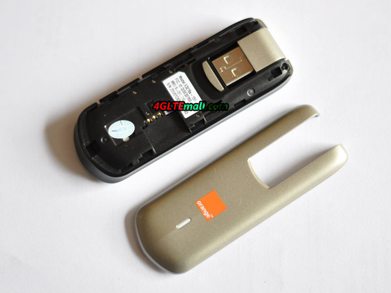 reagere kobling scarp Huawei E3276 LTE CAT4 USB Stick – 4G LTE Mall