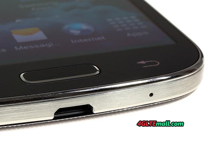 Samsung Galaxy S4 Mini (6)
