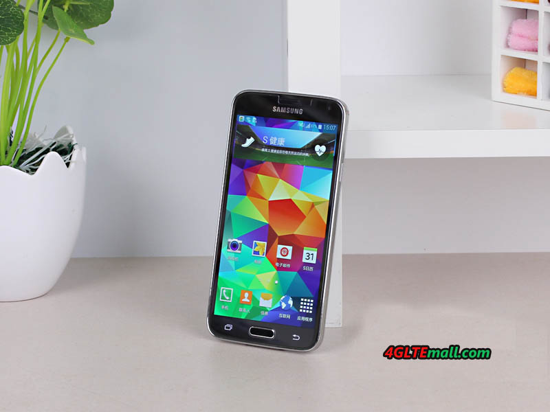 Samsung Galaxy S5 SM-G9006V SM-G9008V (4)