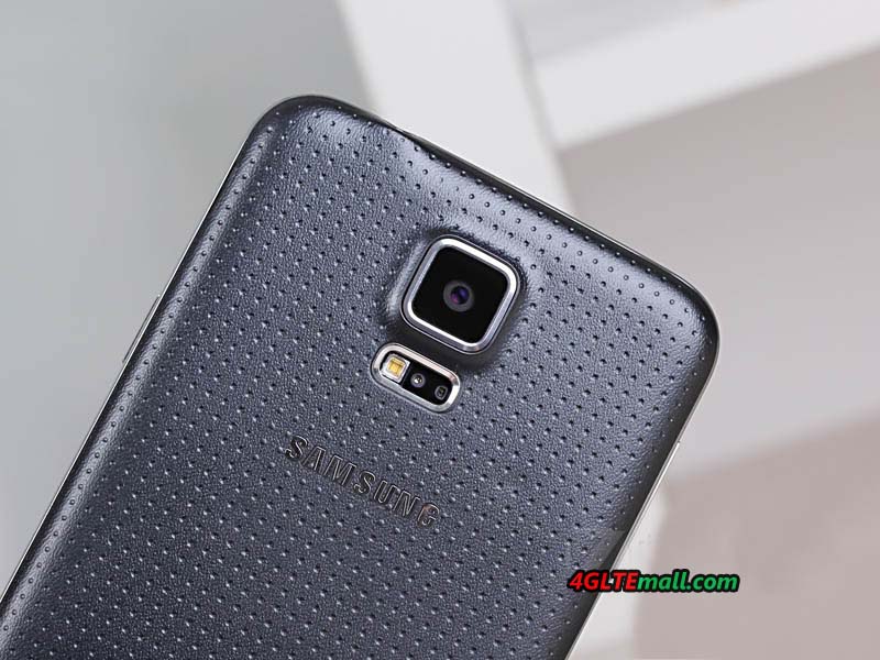 Samsung Galaxy S5 SM-G9006V SM-G9008V (6)