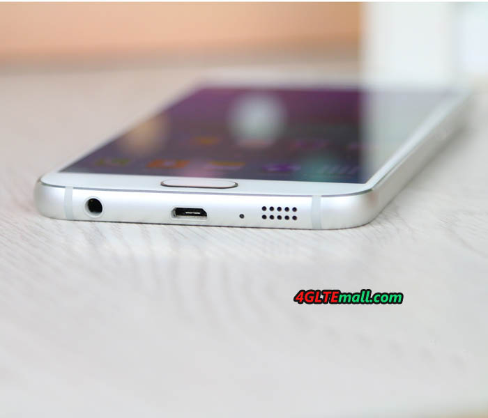 Samsung Galaxy S6 (10)