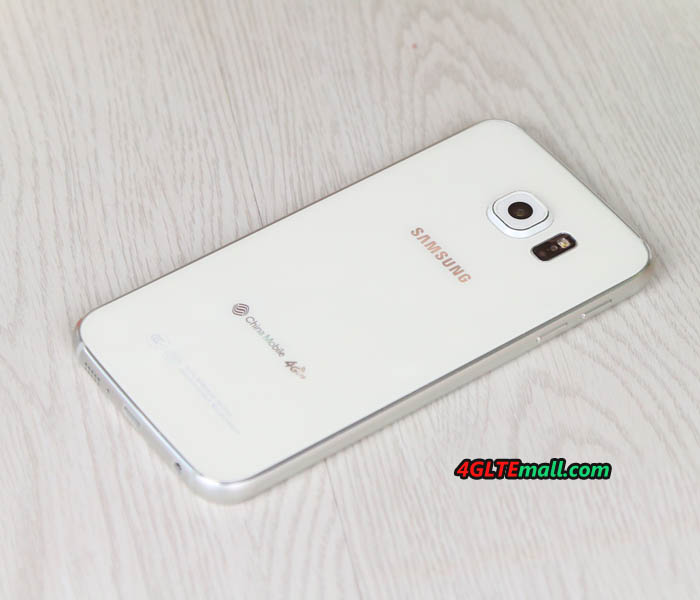 Samsung Galaxy S6 (3)
