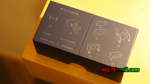 Huawei Honor V8 (8)