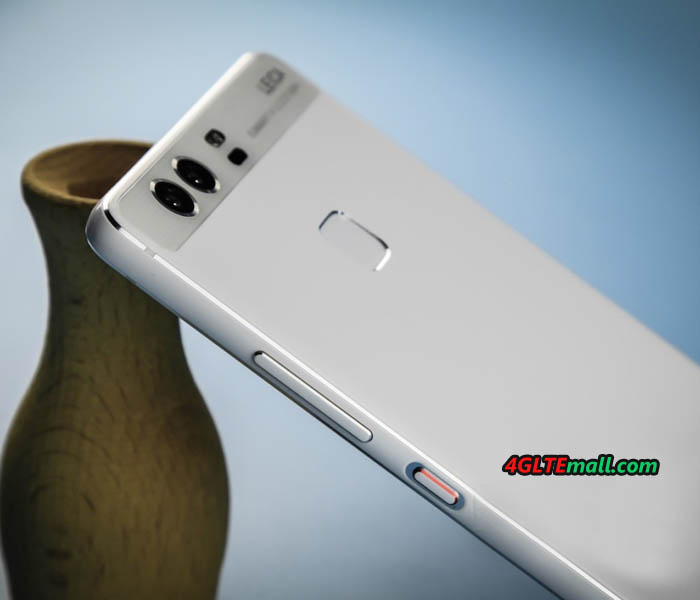 Huawei P9 Smartphone Review (3)