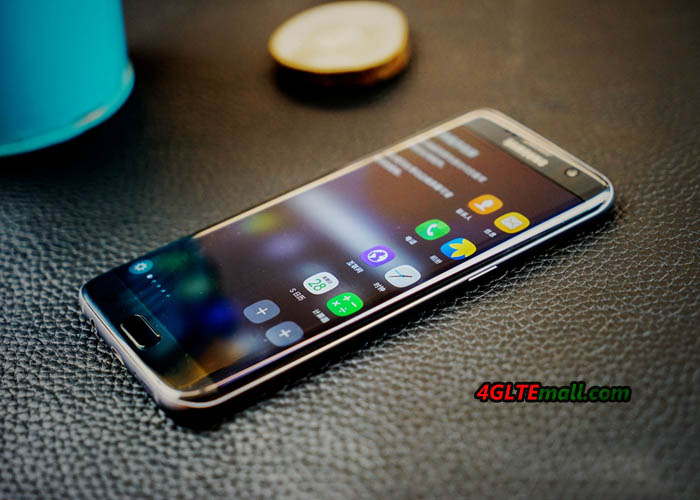 Samsung Galaxy S7 Edge (3)