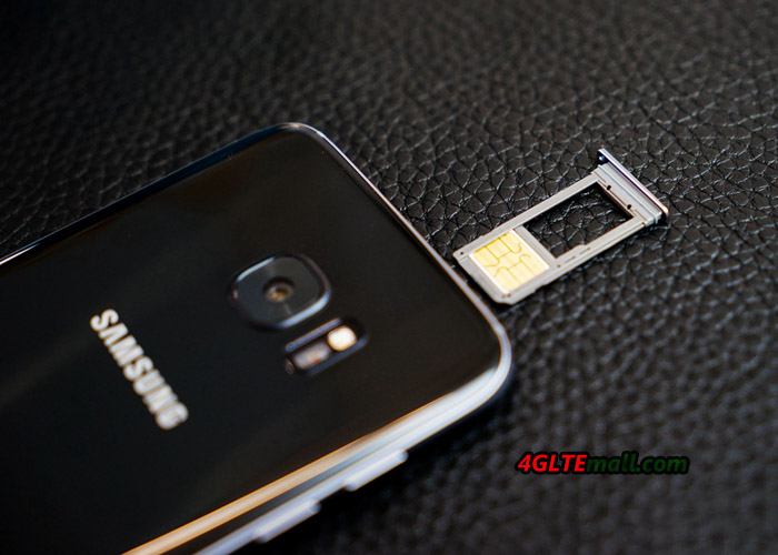 Samsung Galaxy S7 Edge (6)