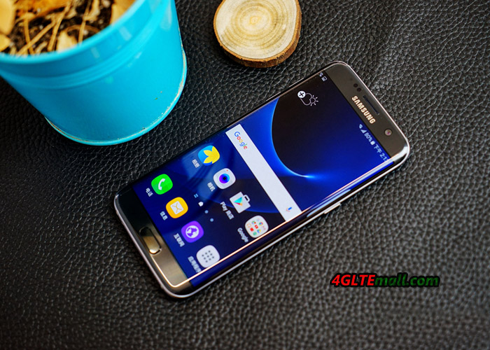 Samsung Galaxy S7 Edge (7)