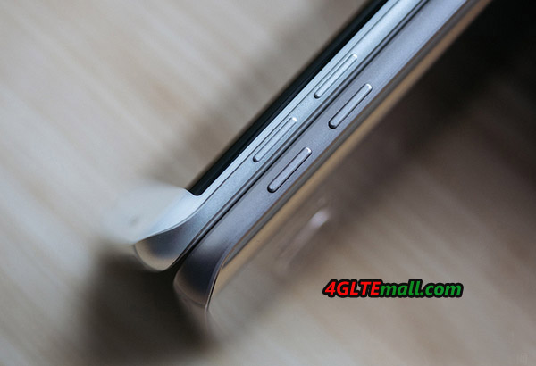Samsung Galaxy S7 VS S7 Edge (2)