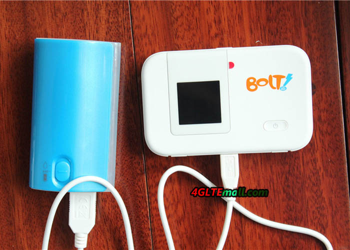 HUAWEI-E5372s-4G-LTE-Cat4-Mobile-WiFi-4G-Hotspot (6)