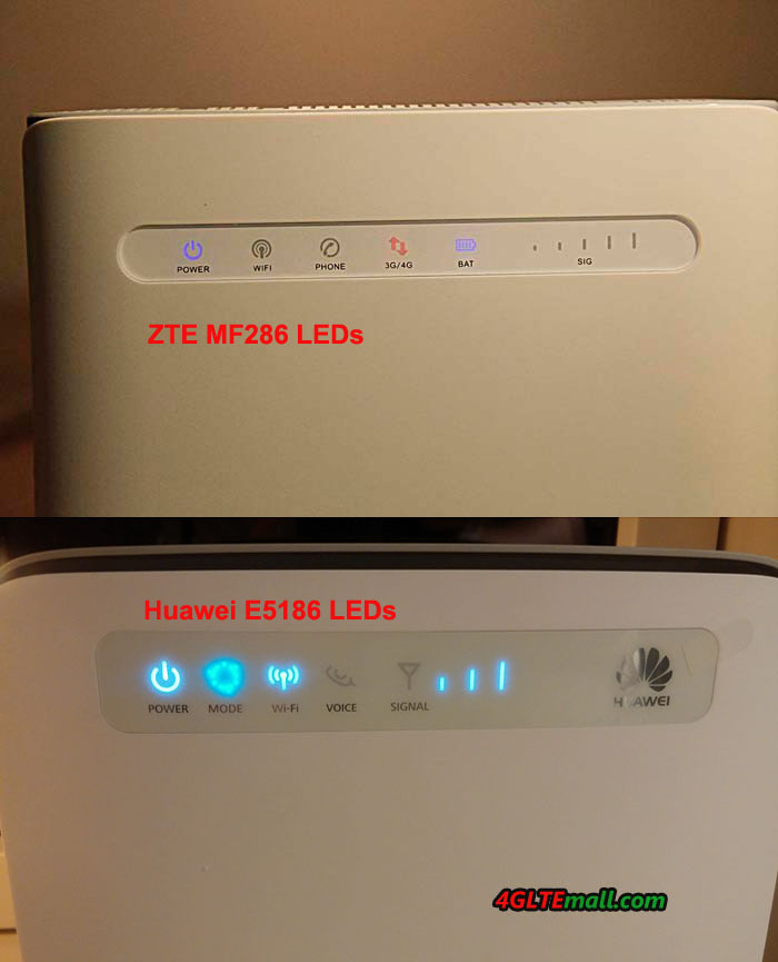 huawei-e5186-leds-vs-zte-mf286-indicators