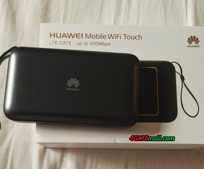 huawei-e5787-e5787s-33a-mobile-wifi-touch-2