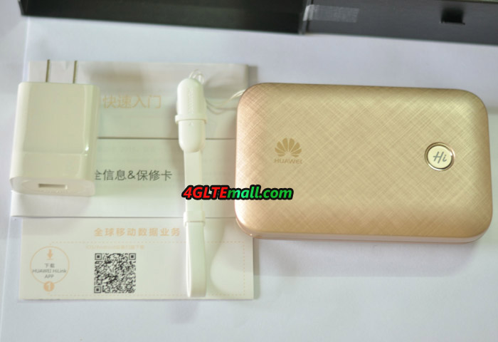 huawei-e5771-package-contents