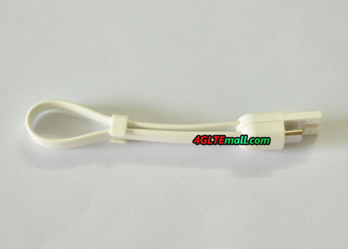 huawei-e5771-usb-cable