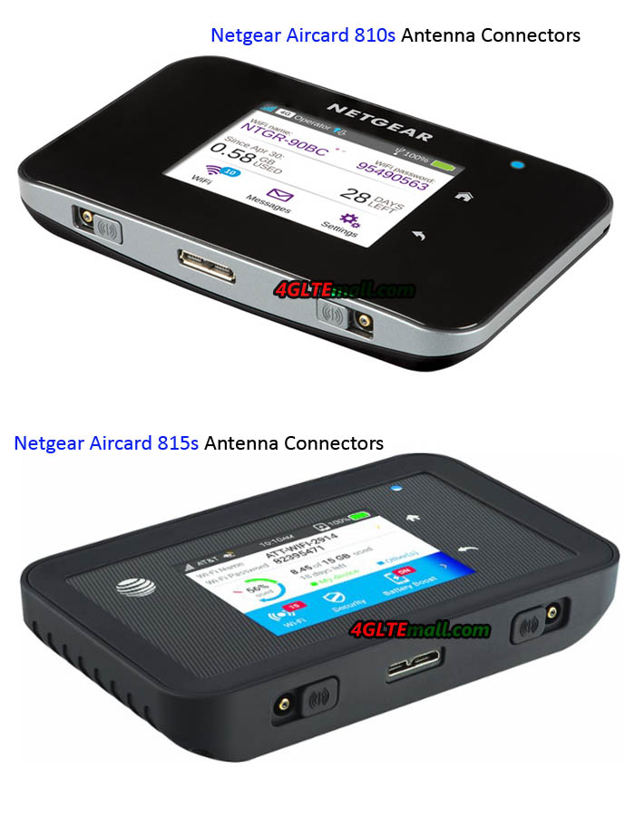netgear-aircard-810s-vs-ac815s-antenna-connector