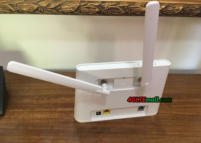 HUAWEI B310 4G Router wifi (3)