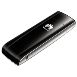 Huawei E392 4G USB Modem is world's first LTE TDD/FDD/UMTS/GSM/CDMA multi-mode data card. The E392 has different model number such as E392u-12,E392u-92, E392u-6, E392U-511, E392u-9, Support high speed network link to 100Mbps.
