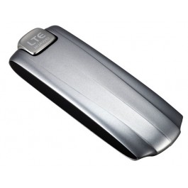 huawei e398 E398U-1 E398U-11 E398U-15 E398U-18 E398S-81