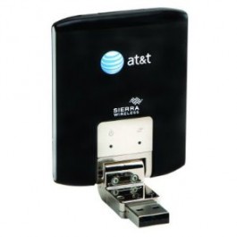 sierra 313u  AT&T USBConnect Momentum 4G, Rogers LTE Rocket Stick, Bell 4G LTE Sierra Wireless 313U Turbo Stick 