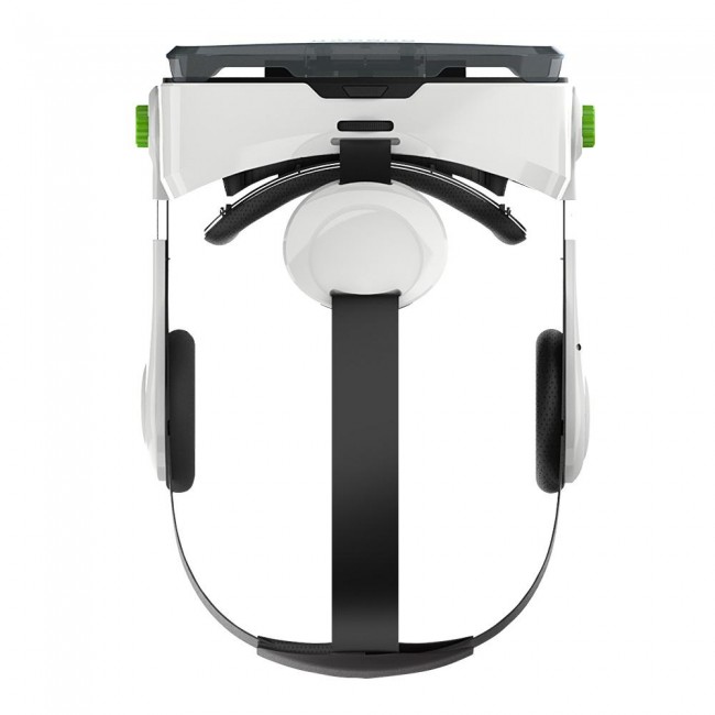 BOBOVR Xiaozhai Z4 3D VR Glasses Virtual Reality Headset Glasses