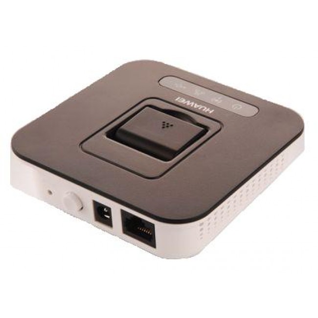 HUAWEI D105 Modem Router Reviews & SpecsBuy HUAWEI D105 WiFi Adapter