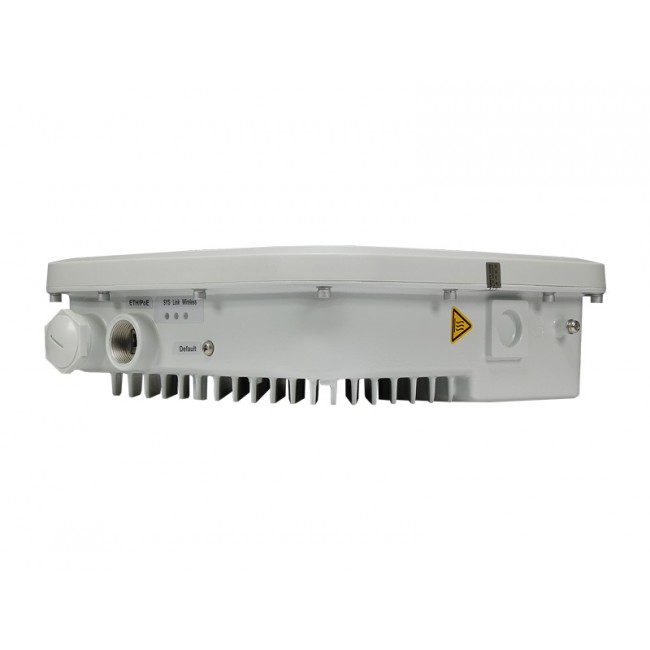 Huawei AP6610DNAGN Industrialgrade Outdoor Wireless Access Point