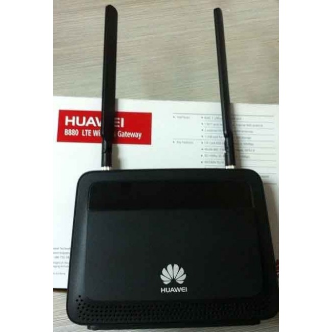 مطلوب فزعه بخصوص راوتر هواوي البوابة الرقمية Adslgate