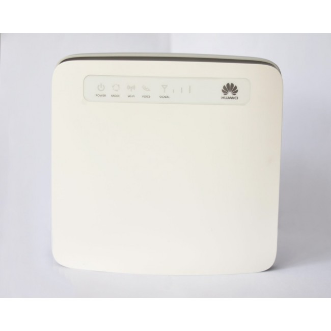 Huawei E5186 4G Cat6 802.11ac LTE CPE Huawei E5186s61a E5186s22a 4G