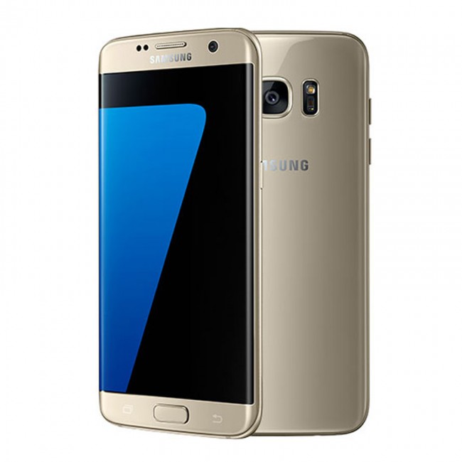Image result for Samsung Galaxy S7 Edge  g9350