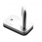 Huawei AF23 LTE Sharing Dock