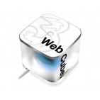 3G WiFi Router HUAWEI B183 Webcube Home Broadband