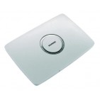 3G Wireless Router HUAWEI B660 HSDPA 7.2Mbps Router