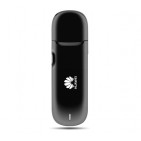 HUAWEI E3131 HiLink 3G USB Stick