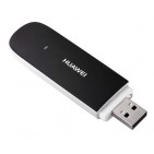 Huawei E353 3G UMTS HSPA+ HSDPA 21Mbps USB Surf Stick