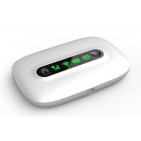 HUAWEI E5331 3G 21Mbps Mobile WiFi Hotspot