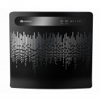 Telekom Speedport LTE Router HUAWEI B390s-2