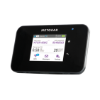 Netgear aircard 763s Clearance