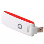 Vodafone K5005 4G LTE Surfstick