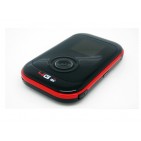 ZTE MF91 4G LTE Pocket WiFi Router