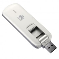 HUAWEI E3276 150Mbps Cat 4 LTE Surfstick