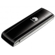 HUAWEI E392 4G LTE FDD TDD Multi-mode Data Card