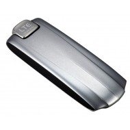HUAWEI E398 4G LTE TDD FDD 100Mbps USB Surfstick