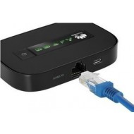 HUAWEI E5151 3G 21Mpbs Mobile WLAN Router